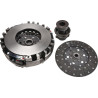 Kit de réparation d'embrayage VALEO 805125