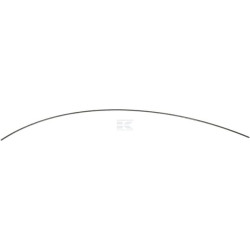 Câble UNIVERSEL 80430709N
