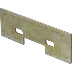 Plaque UNIVERSEL 80393694N