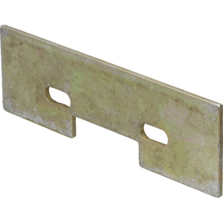 Plaque UNIVERSEL 80393694N