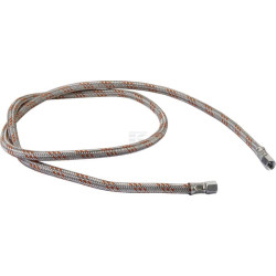 Air UNBRANDED 803801080N