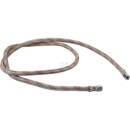 Air UNBRANDED 803801080N