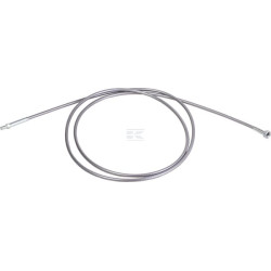 Câble UNIVERSEL 80393699N
