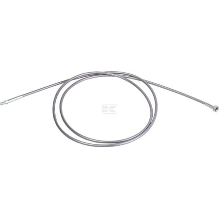Câble UNIVERSEL 80393699N