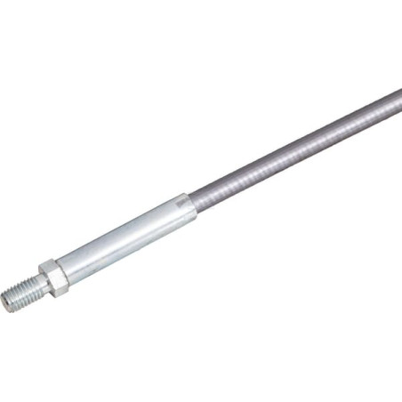Câble UNIVERSEL 80393699N