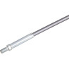 Câble UNIVERSEL 80393699N