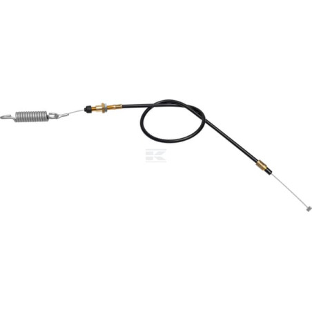 Fil HONDA 80523VK1013
