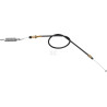 Fil HONDA 80523VK1013