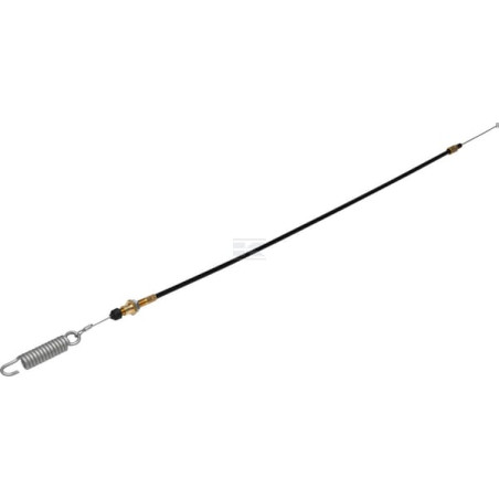 Fil HONDA 80523VK1013