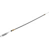 Fil HONDA 80523VK1013