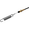 Fil HONDA 80523VK1013