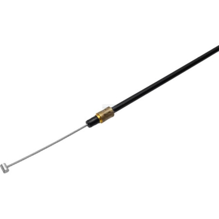 Fil HONDA 80523VK1013