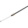 Fil HONDA 80523VK1013