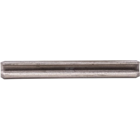 Goupille élastique KUHN 80450325