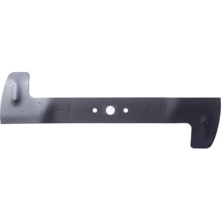 Lame HONDA MACHINERY PARTS 80394Y09003