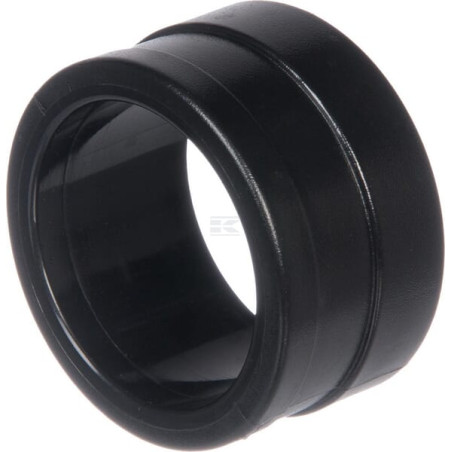 Douille UNIVERSEL 80424096N