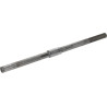 Arbre UNIVERSEL 80393744N