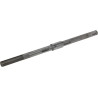 Arbre UNIVERSEL 80393744N