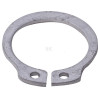 Bague de retenue KUHN 80581601
