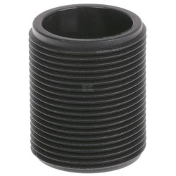 Embout GEOLINE 8052301