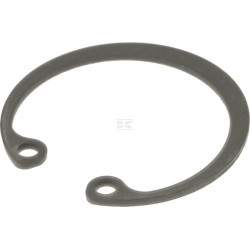 Circlip KUHN 80593200