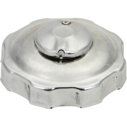 Bouchon de réservoir UNIVERSEL 80311209N
