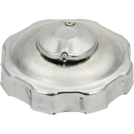 Bouchon de réservoir UNIVERSEL 80311209N