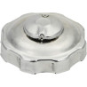 Bouchon de réservoir UNIVERSEL 80311209N