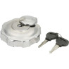 Bouchon de réservoir UNIVERSEL 80311209N