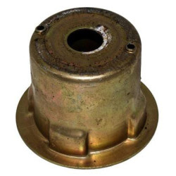 Cache BRIGGS & STRATTON 805153