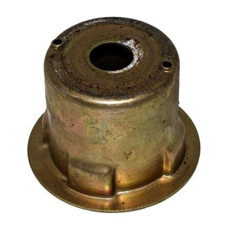 Cache BRIGGS & STRATTON 805153