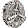 Embrayage VALEO 805736