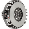 Embrayage VALEO 805736
