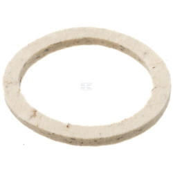 Joint d'arbre UNIVERSEL 80400007N