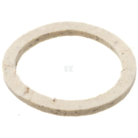 Joint d'arbre UNIVERSEL 80400007N