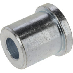 Douille HONDA 80404VK1003