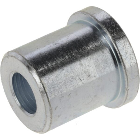 Douille HONDA 80404VK1003