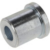 Douille HONDA 80404VK1003