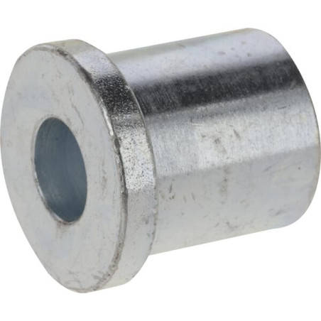 Douille HONDA 80404VK1003