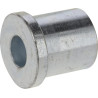 Douille HONDA 80404VK1003