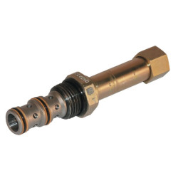 Électrovanne DANFOSS 805314019
