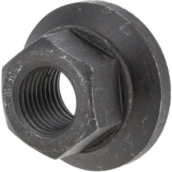 Écrou UNIVERSEL 80374504N