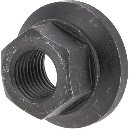 Écrou UNIVERSEL 80374504N