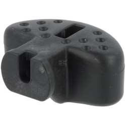 Bouton HONDA 80305VK1013