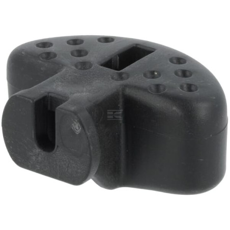 Bouton HONDA 80305VK1013