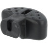 Bouton HONDA 80305VK1013