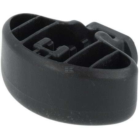 Bouton HONDA 80305VK1013
