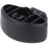 Bouton HONDA 80305VK1013