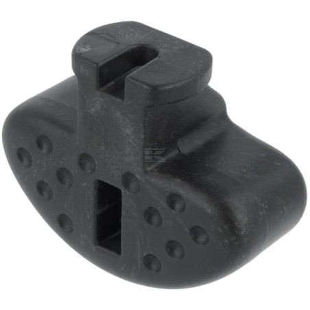 Bouton HONDA 80305VK1013