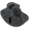 Bouton HONDA 80305VK1013